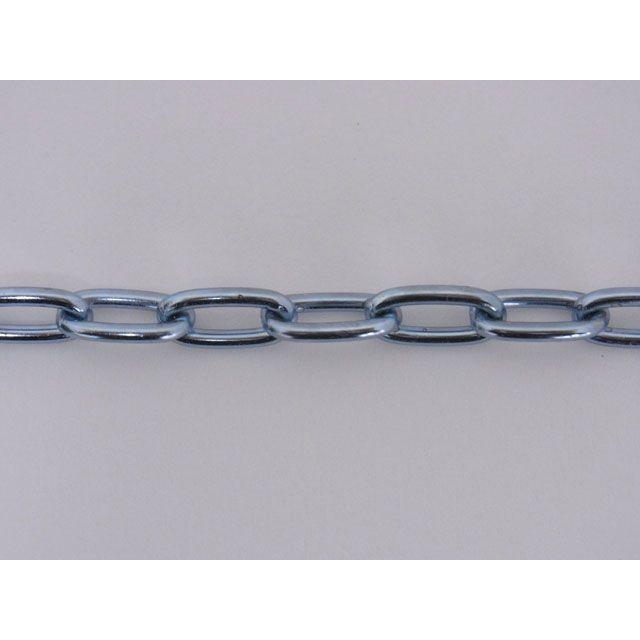 正規品／nissa chain 日用品 ユニクロ リンクUチェン 30m ニッサチェイン 日用品