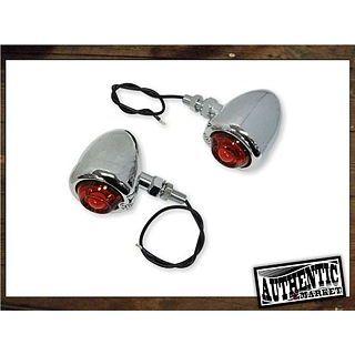 確認用② GUTS CHROME（ガッツ クローム） GUTS CHROME Harley-Davidson