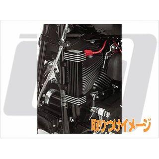 Jagg オイルクーラー デラックスオイルクーラーキット ジャグ : パーク