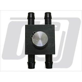 Jagg Harley-Davidson オイルクーラー関連パーツ オイルクーラー