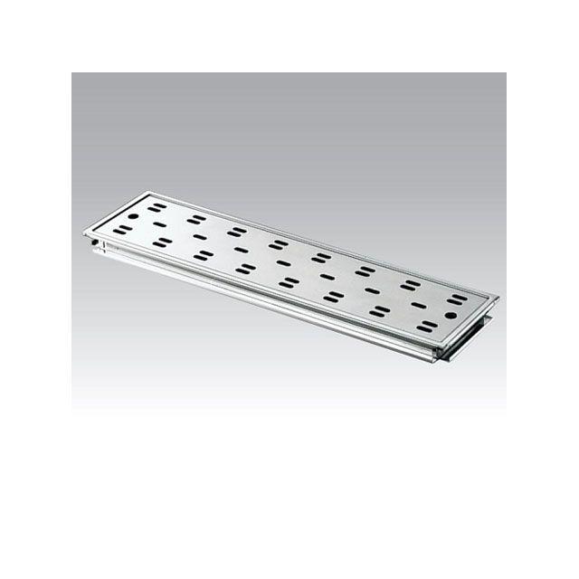 正規品／AWES 日用品 ハイとーる浅型 アウス 日用品