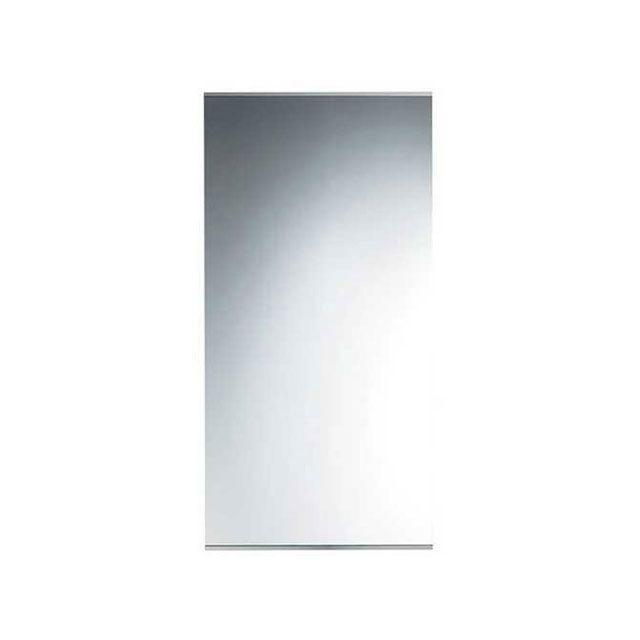 正規品／kakudai 日用品 207-502 化粧鏡 カクダイ 日用品