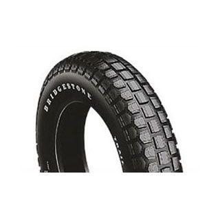 BRIDGESTONE（ブリヂストン） 汎用 オフロードタイヤ TRAIL WING TW3