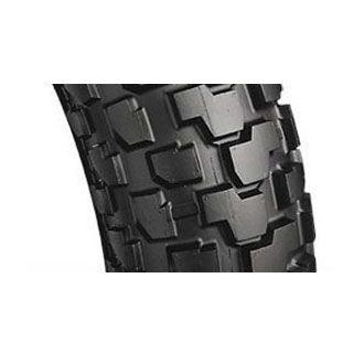 BRIDGESTONE（ブリヂストン） 汎用 オフロードタイヤ TRAIL WING TW34 