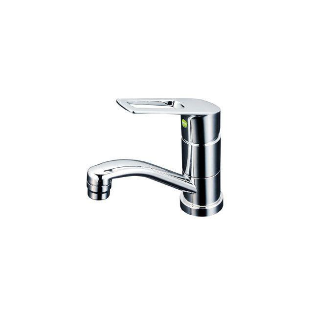 Fisheye フィッシュアイ 40359 NA FA70レンズホルダーEMWL Nauticam