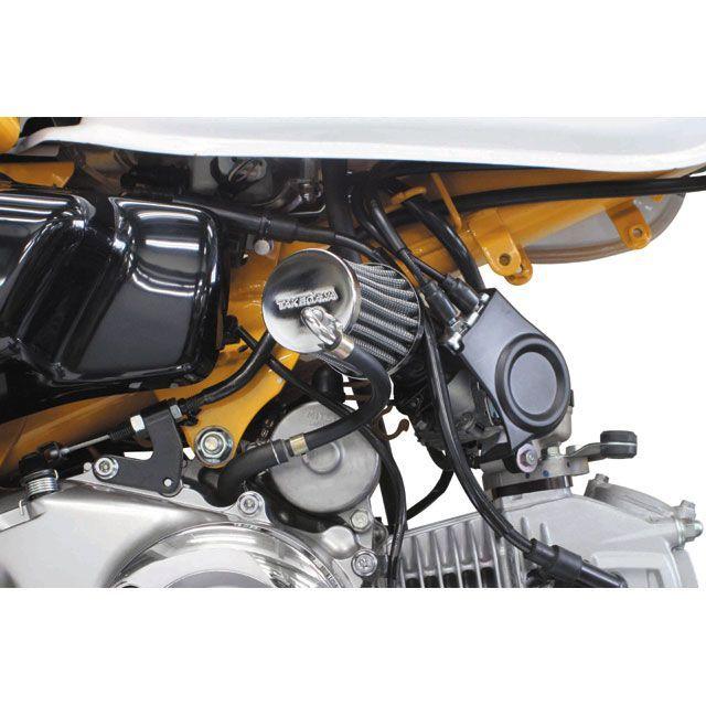 スペシャルパーツ武川 SP TAKEGAWA モンキー125タイモデル スペシャルパーツ武川 SP TAKEGAWA モンキー125タイモデル