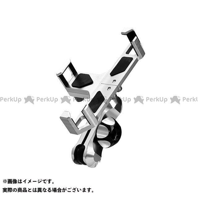 メール便なら送料無料 無料雑誌付き Sygnhouse 電子機器類 マウントシステム A 45 M8 スマホ ユニバ サルホルダ サインハウス 3722 パークアップバイクyahoo 店 通販 Yahoo ショッピング 肌触りがいい Www Doctor Plan Com