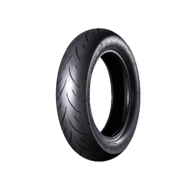 ［新品・未使用✨］マキシスMA-R1 MAXXIS（マキシス） 汎用 スクータータイヤ MA-R1 100/90-10 56J TL