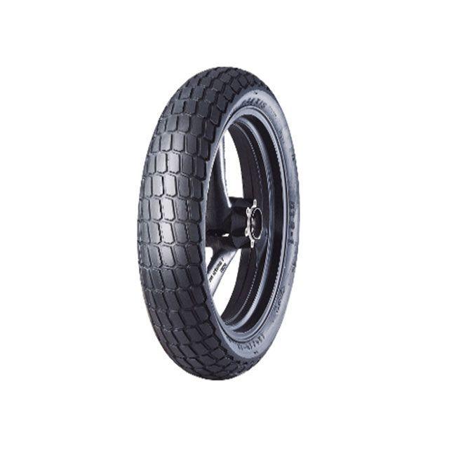 MAXXIS（マキシス） 汎用 オフロードタイヤ M7302 27.5x7.5-19 CD5 74H