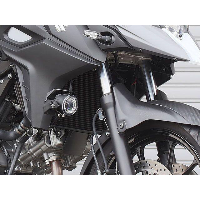 KIJIMA（キジマ） KIJIMA V-STROM650/XT ABS ヘッドライト・バルブ