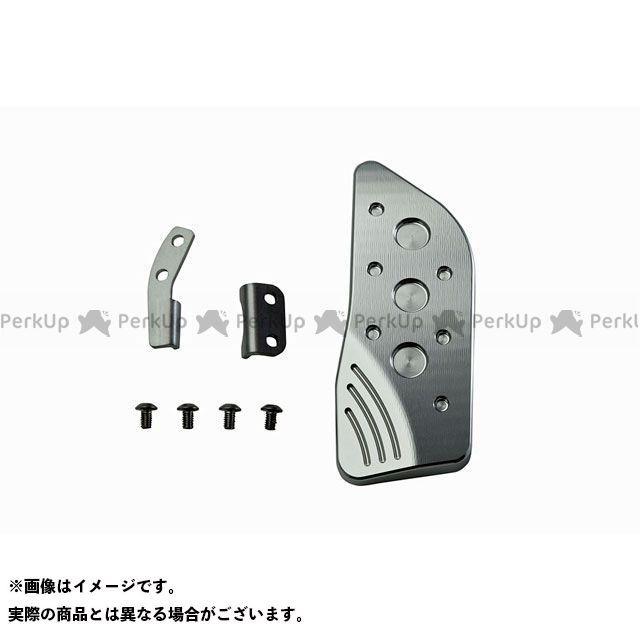 激安通販販売 雑誌付き Neoplot 内装パーツ 用品 アクセルペダルネオ スズキジムニー Jb64w ジムニーシエラ Jb74w Whitesforracialequity Org