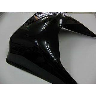 yukan アドレスV125 ドレスアップ・カバー インナーボックスカバー