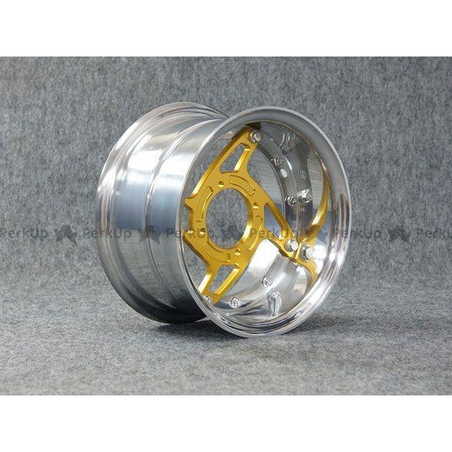 【雑誌付き】KEPSPEED ホイール本体 ワイドホイール サイズ:10インチ-5.5J ケップスピード|st-ride|02