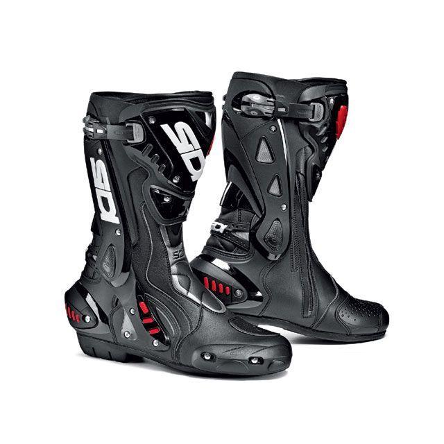 井桁 聖富 OBC Co-Medical SIDI ERGO 2 井桁 聖富 OBC Co-Medical SIDI ERGO 2 Sidi Ergo 2 Carbon shoes