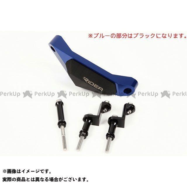 WISECO ピストン ピストン KT STD. 88-03 1200 K1660の通販はau PAY
