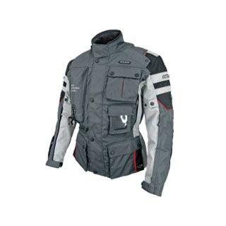 hit-air（ヒットエアー） hit air ジャケット Motorrad-2 エアバッグ