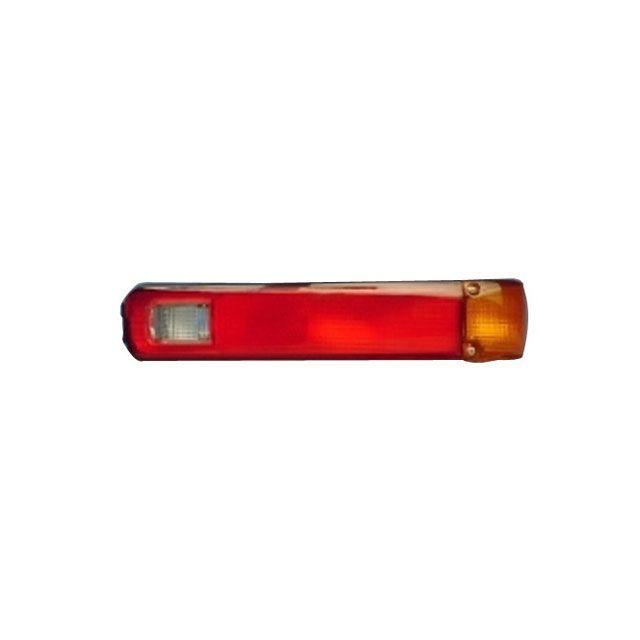まとめ商品 C.G.C トラック用品 テールユニット CGC-41509 シージーシー : パーク