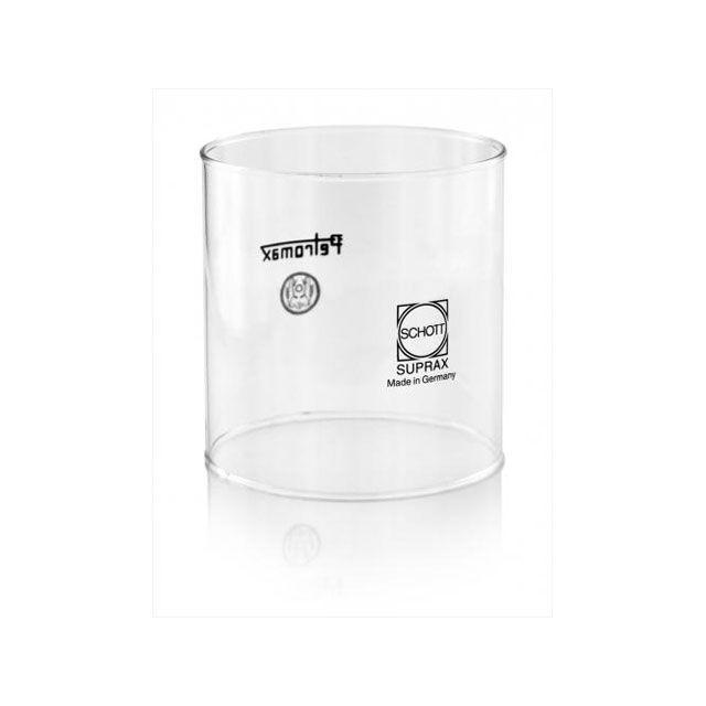 Petromax アウトドア用ライト ホヤガラス HK500用 スペアパーツ カラー