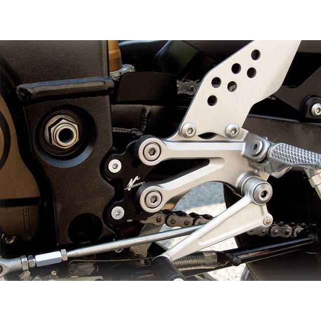 Webike | Valter Moto Components バルターモトコンポーネンツ