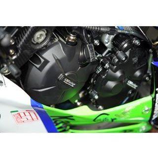 専用です！ GBRacing（ジービーレーシング） GBRacing NINJA ZX-10R ドレスアップ