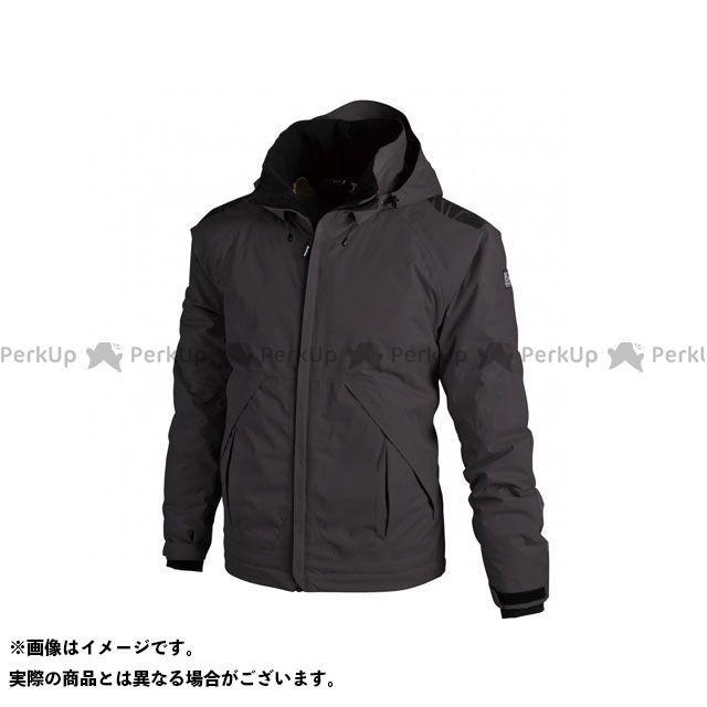 BALLISTICS（バリスティクス）コットンキルトCOT QUILT 楽天市場】バリスティクス コットキルト Ballistics COT QUILT BLA