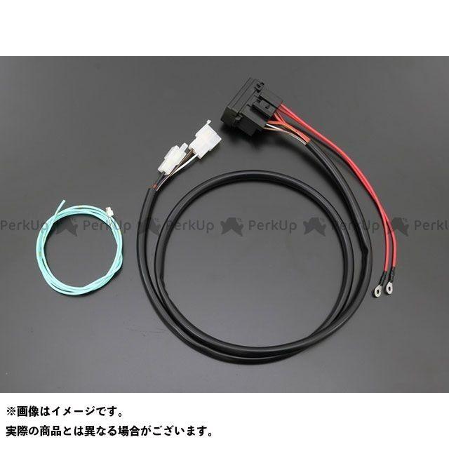 PMC CB750/900/1100F（国内/EC） その他電装パーツ ヒューズキット CB750/900/1100F（国内/EC） ピーエムシー