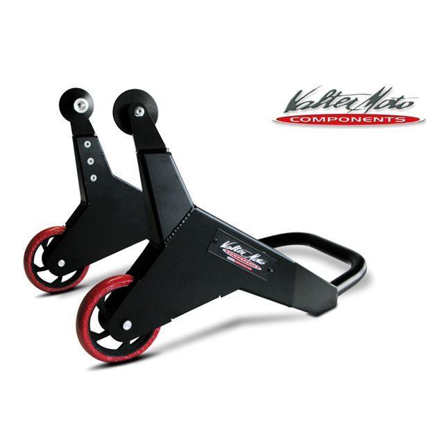 Valter Moto components 汎用 メンテナンススタンド レーシング