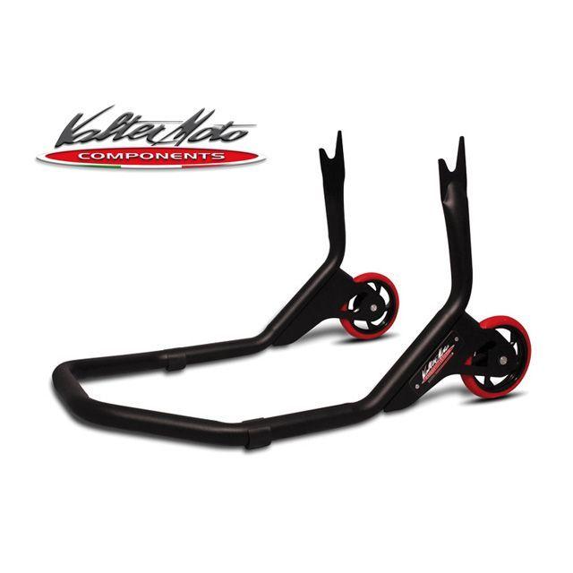 Valter Moto components 汎用 メンテナンススタンド レーシング