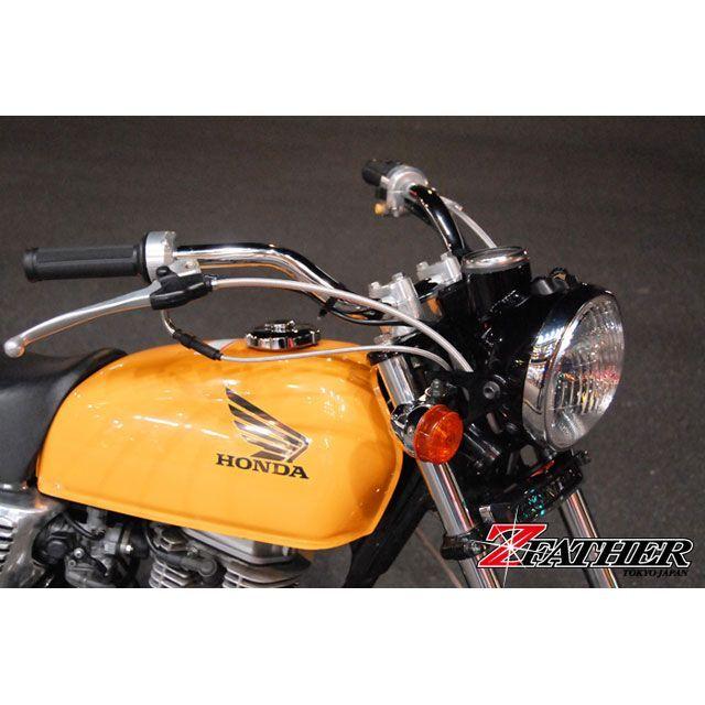 Z-FATHER BROTHERZ ハンドル関連パーツ コールハンミニ ゼット Z-FATHER BROTHERZ ハンドル関連パーツ コールハンミニ ゼット