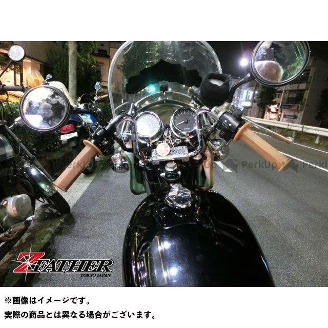 正規品】Z-FATHER BROTHERZ ハンドル関連パーツ タレハン一番シボリ ゼットファーザーブラザーズ :402334-1633454:パークアップバイクYahoo!店 - 通販 - Yahoo!ショッピング 正規品】Z-FATHER BROTHERZ ハンドル関連パーツ タレハン一番シボリ ゼットファーザーブラザーズ :402334-1633454:パークアップバイクYahoo!店 - 通販 - Yahoo!ショッピング