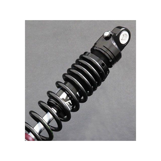正規品/YSS RACING SR400/500 リアサスペンション関連パーツ Rod Line ZR362 300mm/11.8inc ボディカラ… : 40363-163938 : パークアップバイクYahoo!店 - 通販 - Yahoo!ショッピング 正規品/YSS RACING SR400/500 リアサスペンション関連パーツ Rod Line ZR362 300mm/11.8inc ボディカラ… : 40363-163938 : パークアップバイクYahoo!店 - 通販 - Yahoo!ショッピング