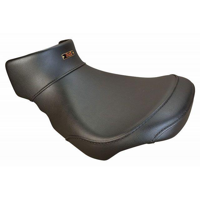 上品なスタイル のケイアンドエイチr10gs R1250gs シート関連パーツスーパーローシート適合車種 R1250gs Adv プレミアムスタンダード年 人気の春夏の