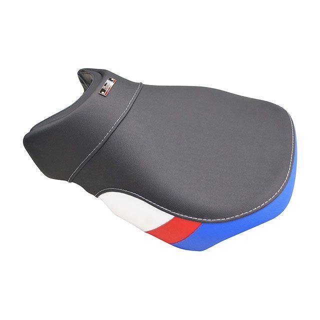 超新作 ケイアンドエイチr10gs R1250gs シート関連パーツスタンダードトリコロール適合車種 R1250gs Adv プレミアムライン おトク情報がいっぱい