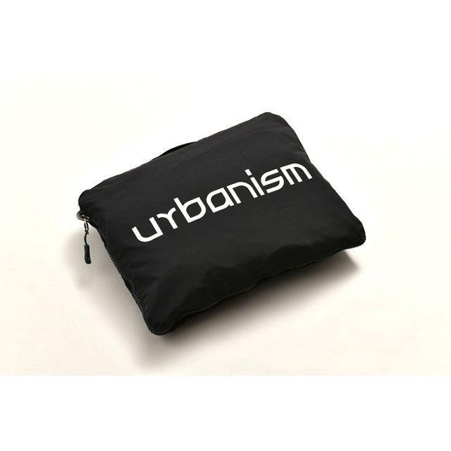 urbanism（アーバニズム） ジャケット 2020春夏モデル UNJ-082