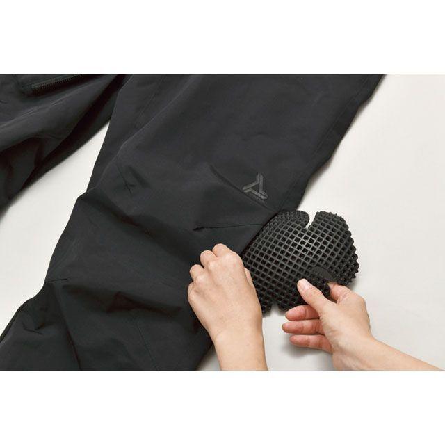 urbanism（アーバニズム） パンツ 2020春夏モデル UNP-127 