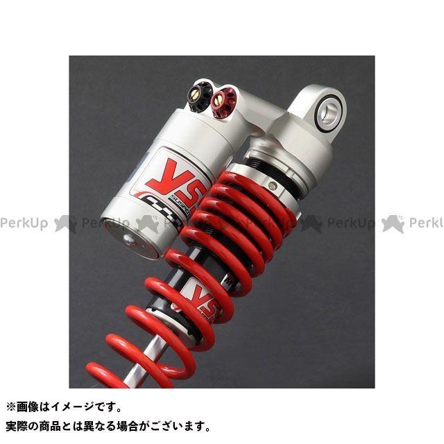 Yss S362 バイク Sports スプ Gsx400sカタナ スプ ならショッピング ランキング や口コミも豊富なネット通販 更にお得なpaypay残高も スマホアプリも充実で毎日どこからでも気になる商品をその場でお求めいただけます 車 バイク 自転車 ボディカラー