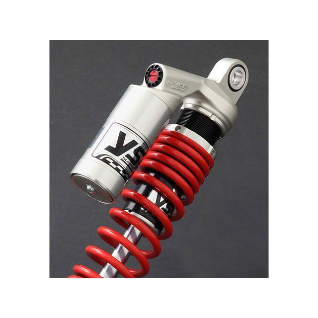 CB1300 リアサスペンション YSS CB1300 リアサスペンション ツインショック RG362-TRC