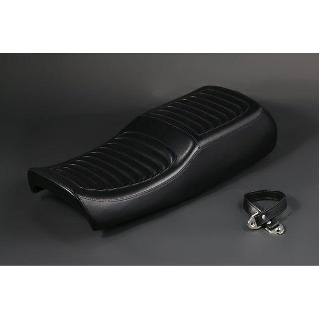 PMC シート関連パーツ MKIIシートCOMP STD ピーエムシー : パーク