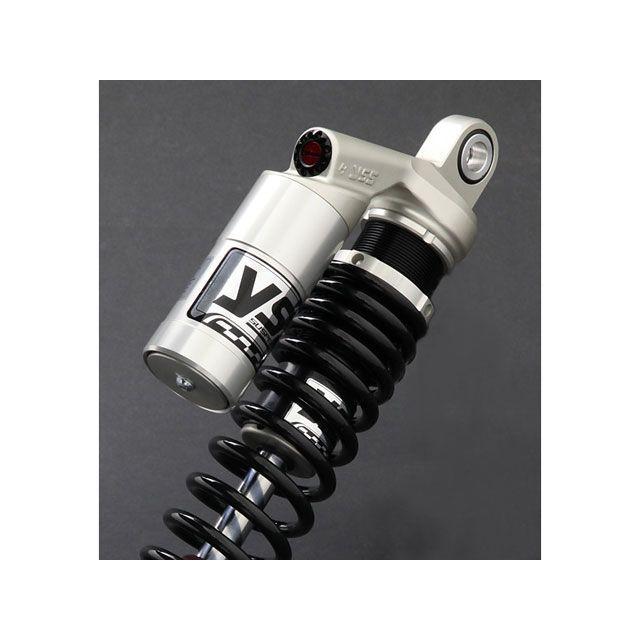 YSS RACING Z750〜1000 リアサスペンション関連パーツ Sports