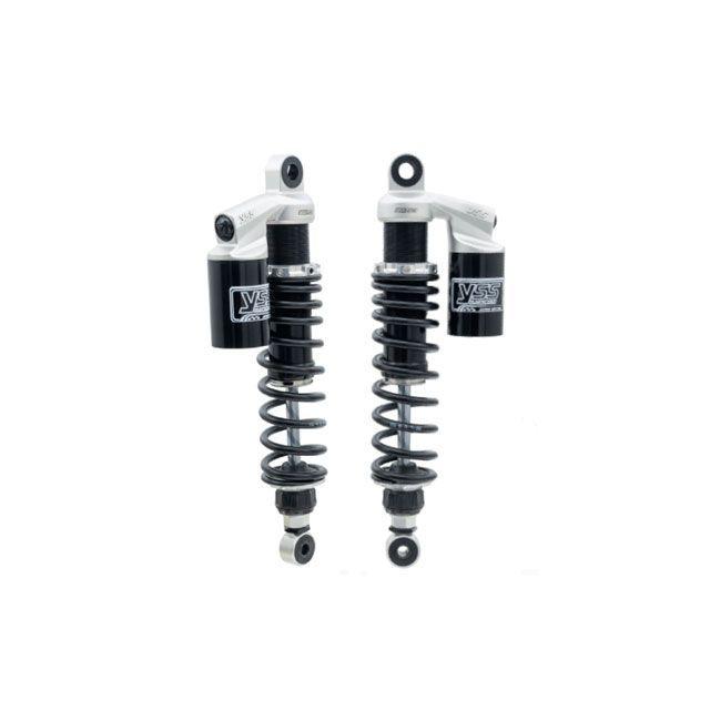 YSS RACING ZRX1100/1200 リアサスペンション関連パーツ リア YSS RACING ZRX1100/1200 リアサスペンション関連パーツ リア