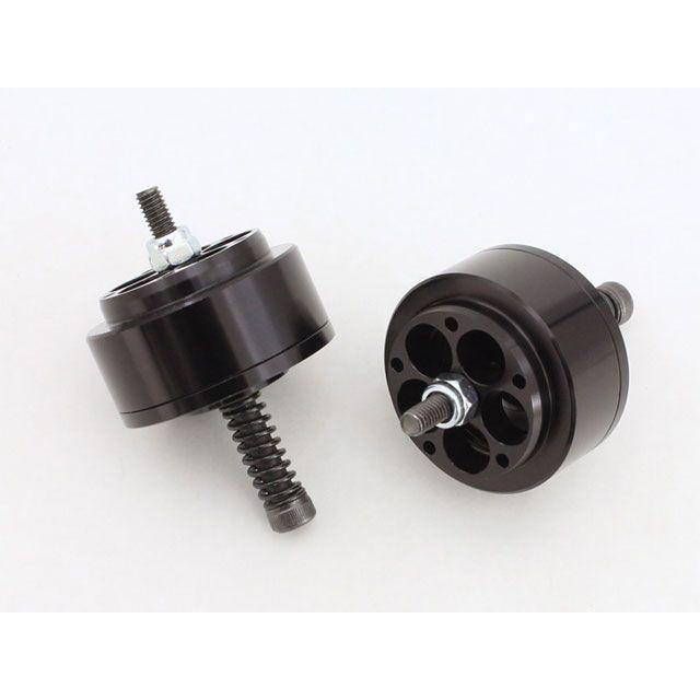 YSS RACING 汎用 その他サスペンションパーツ PDバルブ 外径 42.5mm YSSの画像