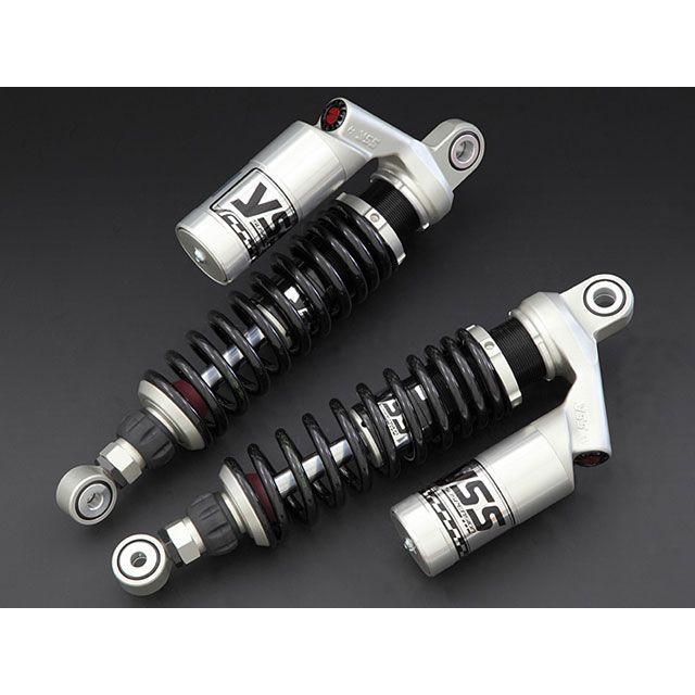 NINJA250リアサス YSS YSS YSS RACING VRSC Family リアサスペンション関連パーツ Sports