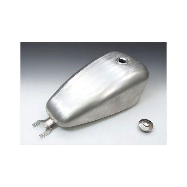 BIGCEDAR（ビッグシーダー） BIG CEDAR SPORTSTER タンク関連パーツ