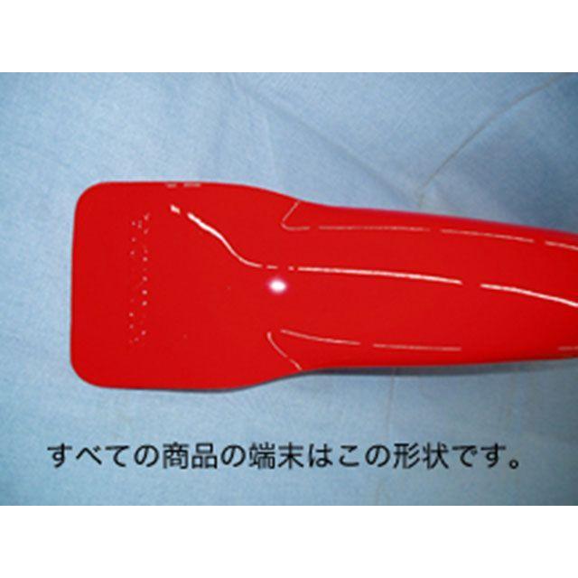 メーカー直送】power-craf TL125 TLR200 フェンダー HONDA TLR200