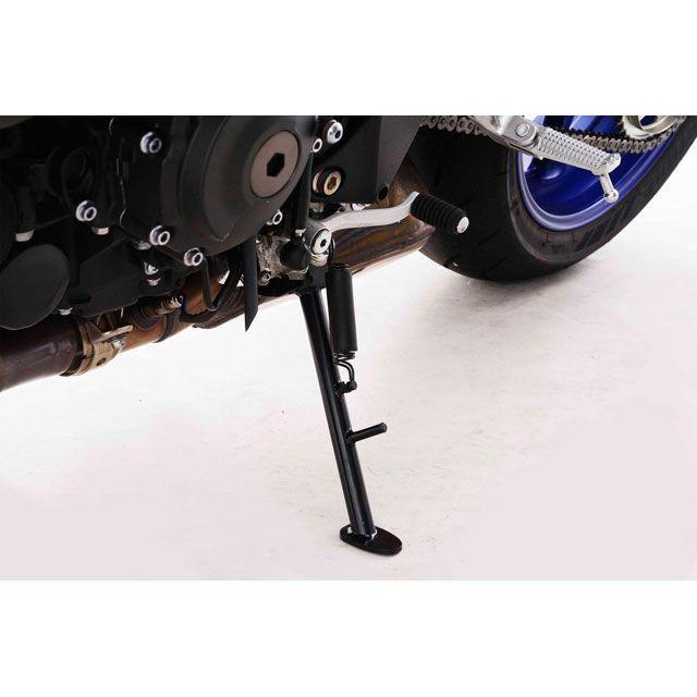 EFFEX MT-10SP YZF-R1 車高調整キット ローダウンCOMPキット 20mm 