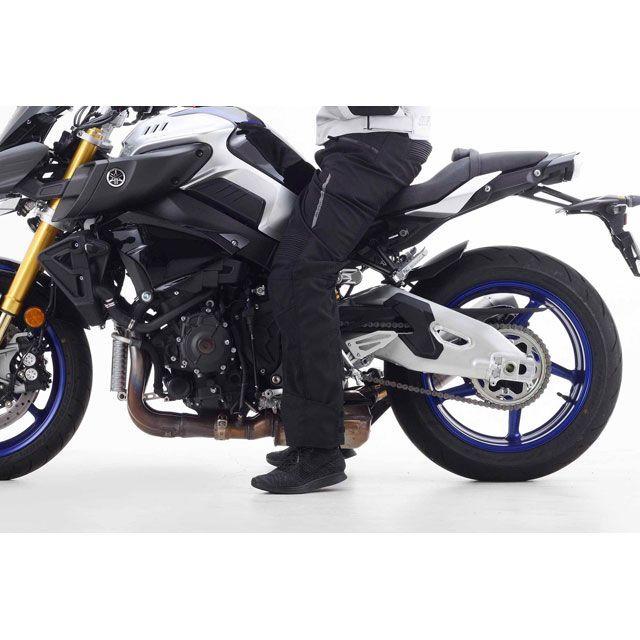 EFFEX MT-10SP YZF-R1 車高調整キット ローダウンCOMPキット 20mm 