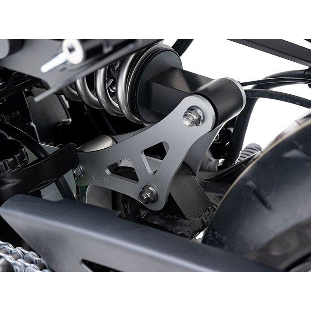 EFFEX ニンジャ 1000sx 　ローダウンキット EFFEX Ninja1000SX Ninja1000 車高調整キット ローダウンCOMPキット