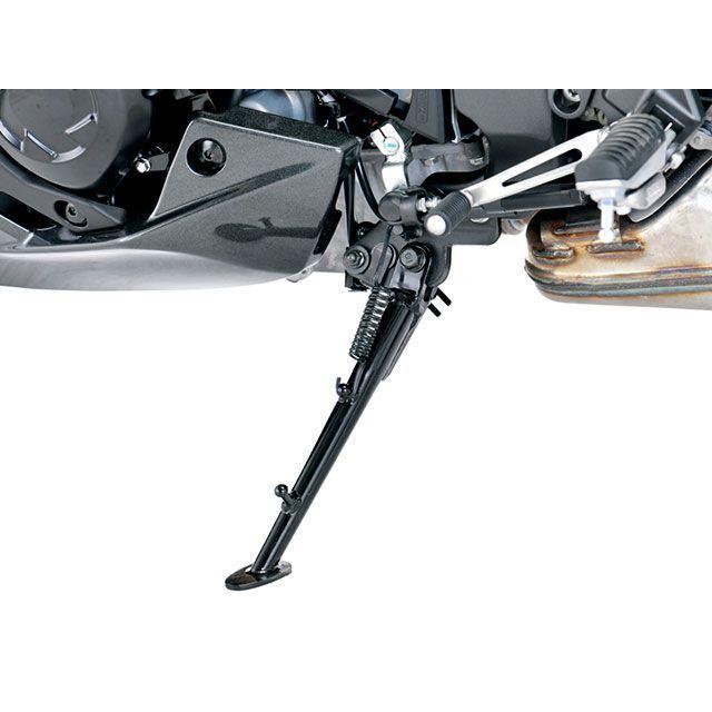 EFFEX Ninja1000SX Ninja1000 車高調整キット ローダウンCOMPキット