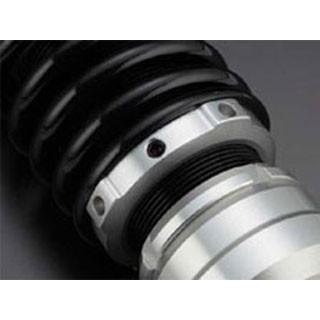 YSS YSS RACING SRX400 SRX600 リアサスペンション関連パーツ Mono