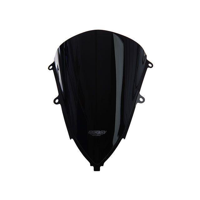 MRA 【特価品】MRA CBR650R スクリーン関連パーツ スクリーン